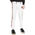 Pantalons enfants sur Grenoble : Pantalon enfant Nike -
