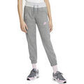 Pantalons enfants sur Grenoble : Pantalon enfant Nike -