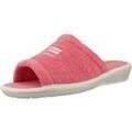 Chaussons / Pantoufles sur Grenoble : Chaussons Nordikas Toalla