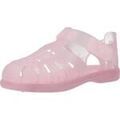 Tongs enfant IGOR S10233 Tongs enfant IGOR S10233 Grenoble
