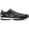 Chaussures de foot Joma -