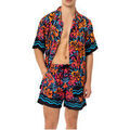 Chemises/chemisettes sur Grenoble : Chemise 4giveness -