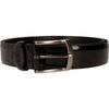 Ceinture Angel Infantes 40484