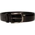 Ceinture Angel Infantes 40484 Ceintures sur Grenoble : Ceinture Angel Infantes 40484