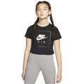 Tee-shirts sur Grenoble : T-shirt Nike Archive