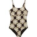 Maillots de bain sur Grenoble : Maillots de bain Regatta Orla Kiely