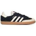 Baskets basses adidas Samba Og