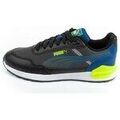 Baskets basses Puma Gravition