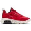 Baskets basses Nike Air Jordan Air Max 200