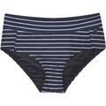 Maillots de bain sur Grenoble : Maillots de bain Regatta Paloma