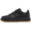 Baskets basses Nike Air Force 1 Luxe