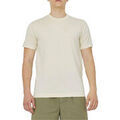 Tee-shirts sur Grenoble : T-shirt John Richmond -