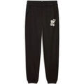 Pantalons enfants sur Grenoble : Pantalon enfant Puma -
