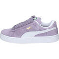 Baskets enfant Puma - Grenoble