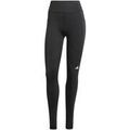 Pantalons sur Grenoble : Pantalon adidas -