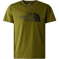 Tee-shirts enfants sur Grenoble : T-shirt enfant The North Face -