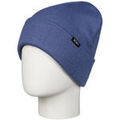 Bonnet Roxy Tropical Snow 2024