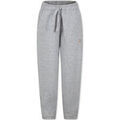 Pantalons enfants sur Grenoble : Pantalon enfant Dickies -