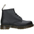 Baskets homme sur Grenoble : Baskets montantes Dr. Martens -