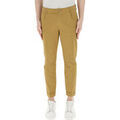 Jeans/Pantalons sur Grenoble : Pantalon 40weft -