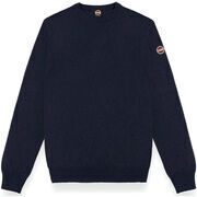 Pull Colmar -