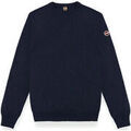 Pull Colmar -