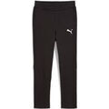 Pantalons enfants sur Grenoble : Pantalon enfant Puma -