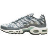 Baskets basses Nike Air Max Plus Origins Waterway
