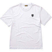 T-shirt Blauer -
