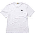 Tee-shirts sur Grenoble : T-shirt Blauer -