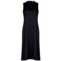 Robe Rinascimento CFC0121418003 Grenoble