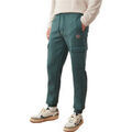 Jeans/Pantalons sur Grenoble : Pantalon Colmar -