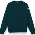 Pull Colmar -