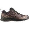 Chaussures Salomon Xa Pro 3d V9 Gtx
