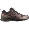 Chaussures Salomon Xa Pro 3d V9 Gtx Grenoble