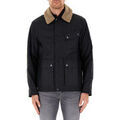Vestes sur Grenoble : Veste Barbour -