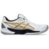 Chaussures Asics Powerbreak Ff