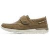 Chaussures bateau TBS MATVELC