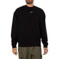 Pulls/Sweat sur Grenoble : Sweat-shirt HUGO Sweat-shirt Dapo
