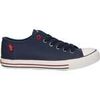 Chaussures enfant Levis VTRU0064T TRUCK