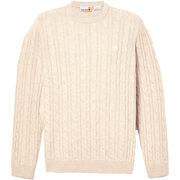 Pull Timberland -