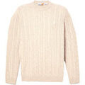 Pull Timberland -
