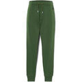 Jeans/Pantalons sur Grenoble : Pantalon Timberland -