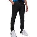 Pantalons enfants sur Grenoble : Pantalon enfant Nike -