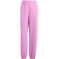 Pantalons sur Grenoble : Pantalon adidas -