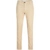Pantalon Jack & Jones -