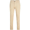 Jeans/Pantalons sur Grenoble : Pantalon Jack & Jones -