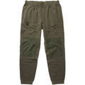 Pantalon Blauer - Grenoble