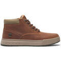 Baskets homme sur Grenoble : Baskets montantes Timberland -
