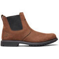 Baskets homme sur Grenoble : Baskets montantes Timberland -
